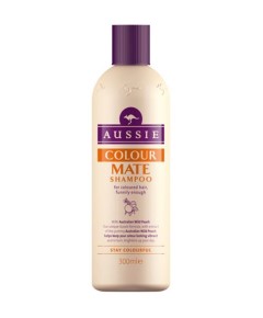 Aussie Colour Mate Shampoo